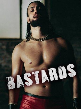 Bastards