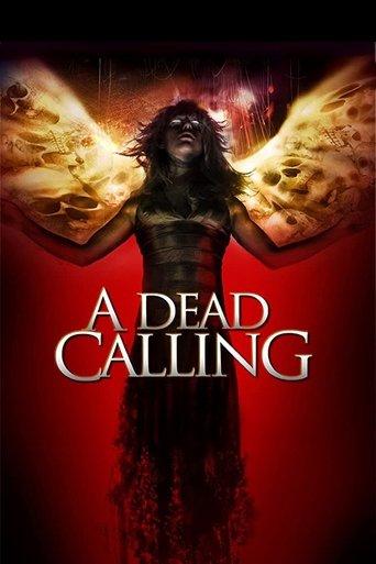 A Dead Calling image