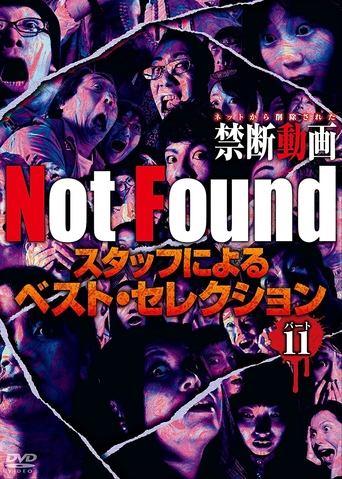 Not Found - Forbidden Videos Removed from the Net - Best Selection by Staff Part 11