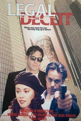 Legal Deceit