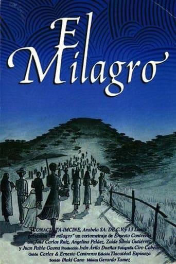 El Milagro