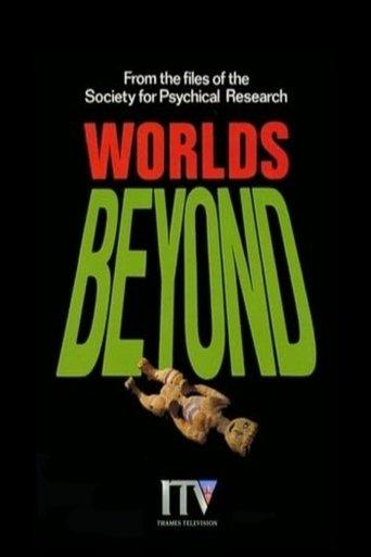Worlds Beyond image