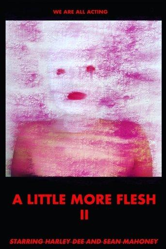 A Little More Flesh II image