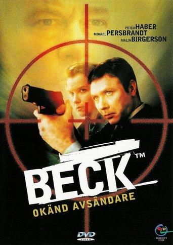 Beck 13 - Sender Unknown