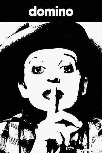 Domino image