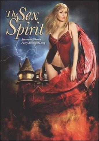The Sex Spirit
