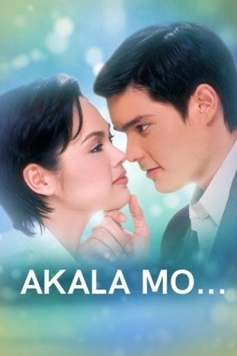 Akala Mo... image