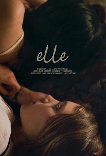Elle image