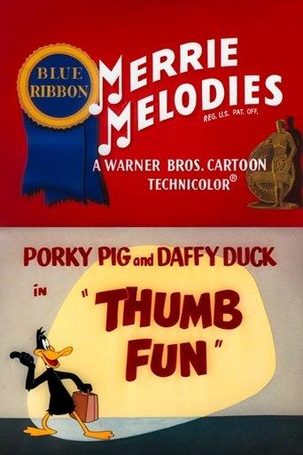 Thumb Fun