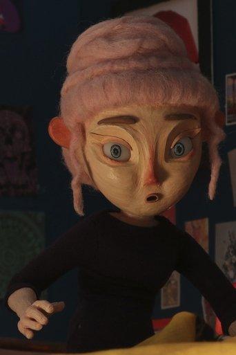 Curiosa