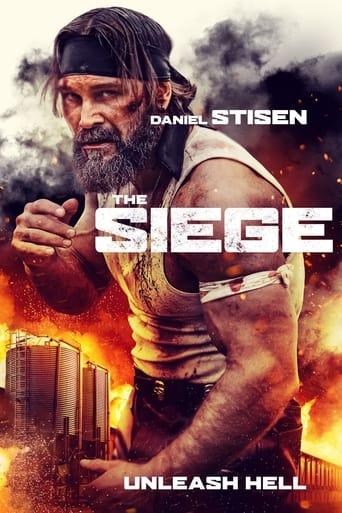 The Siege