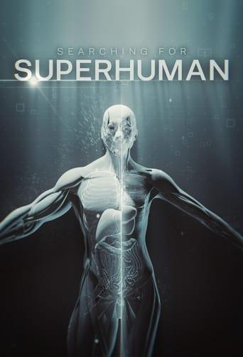 Searching for Superhuman