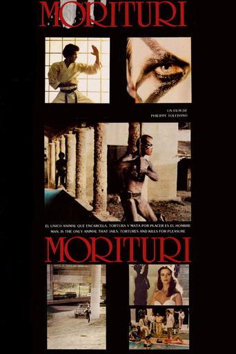 Morituri image