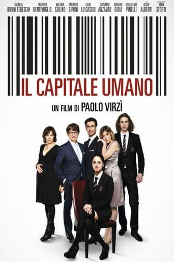 Human Capital