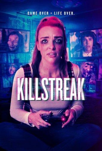 Killstreak image