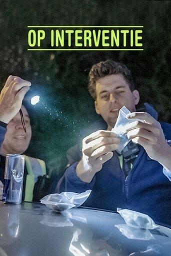 Op Interventie