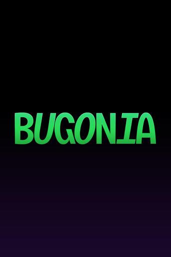 Bugonia image