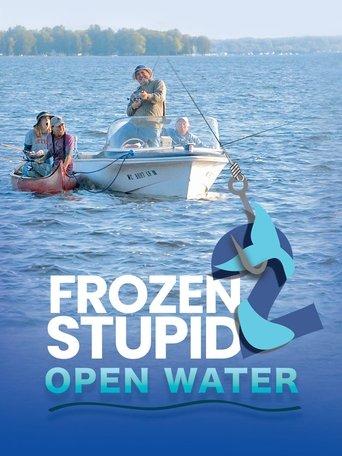Frozen Stupid 2: Open Water image