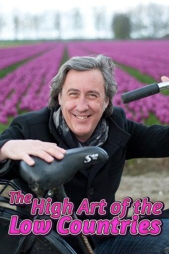 The High Art of the Low Countries