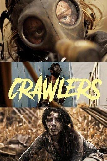 Crawlers image