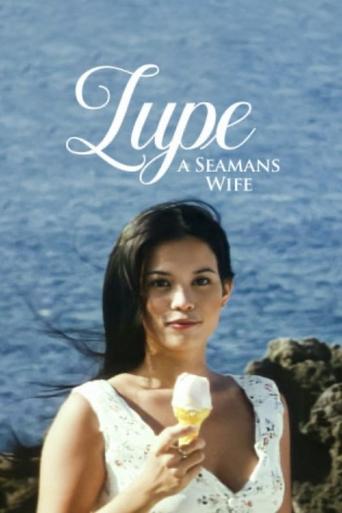 Lupe: A Seaman's Wife image