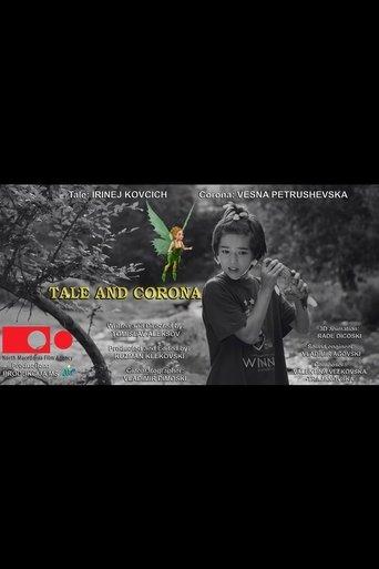 Tale and Corona image