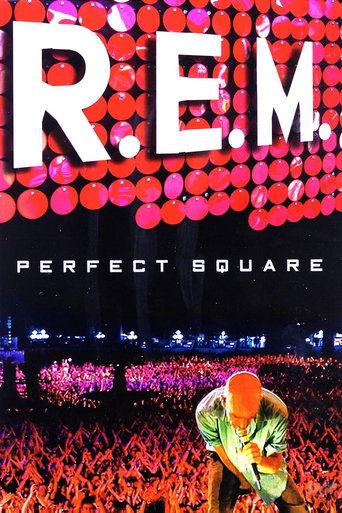 R.E.M. : Perfect Square image