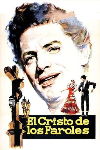 El Cristo de los Faroles image