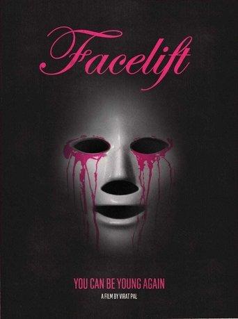 Facelift image