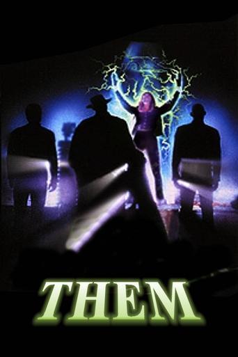 Them image