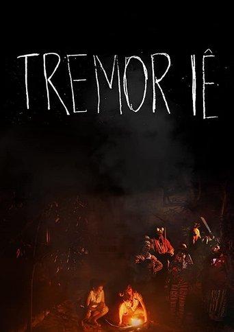 Tremor Iê image
