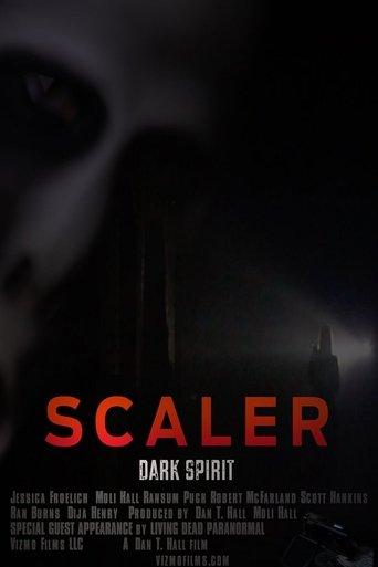 Scaler, Dark Spirit image