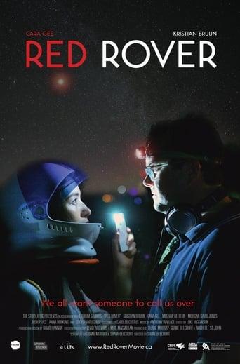 Red Rover