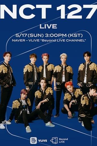 NCT 127 - Beyond the Origin