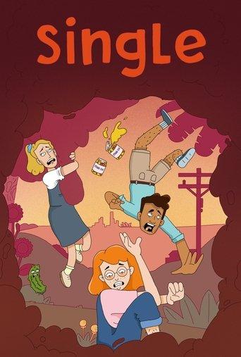 Single image