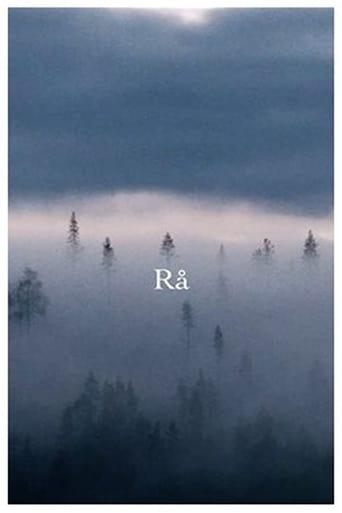 Ra