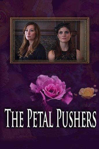 The Petal Pushers image