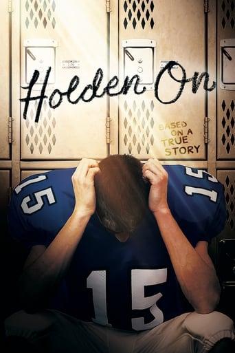 Holden On image