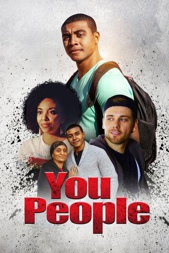 You People image