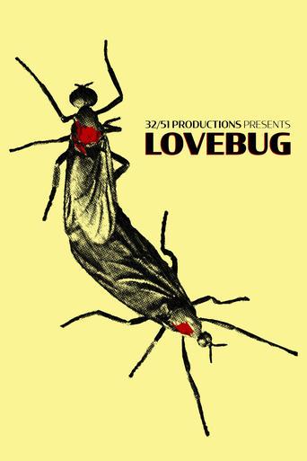 Lovebug image
