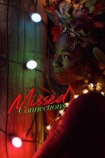 Missed Connections image