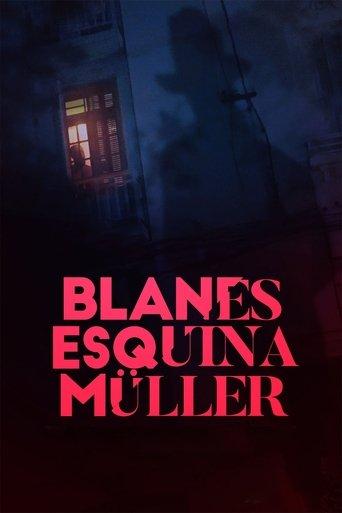 Blanes st and Muller image