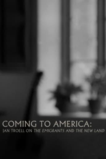 Coming to America: Jan Troell on 'The Emigrants' and 'The New Land' image
