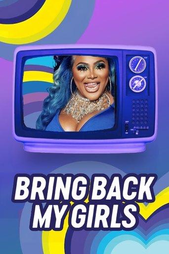 Bring Back My Girls