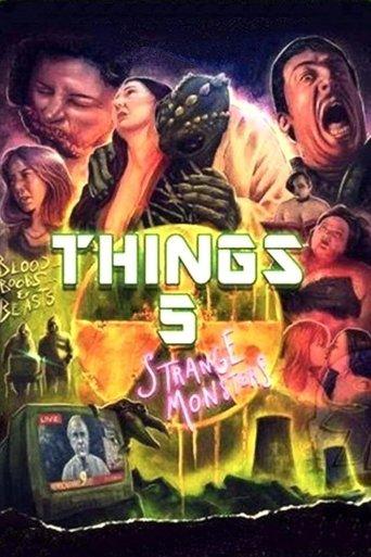 Things 5 image