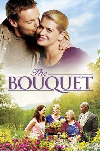 The Bouquet image