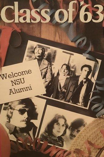 Class of '63 image