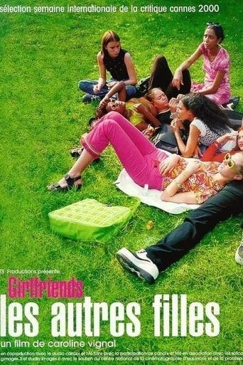The Other Girls
