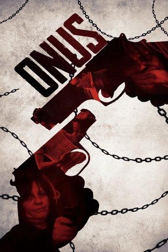 Onus image