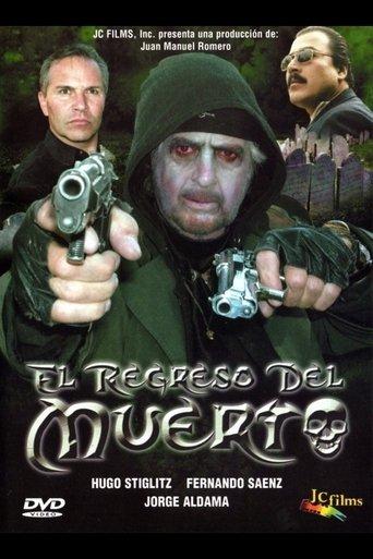 El regreso del muerto image